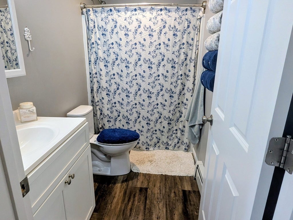 63 Wilson Ave, Athol, MA Photo #10