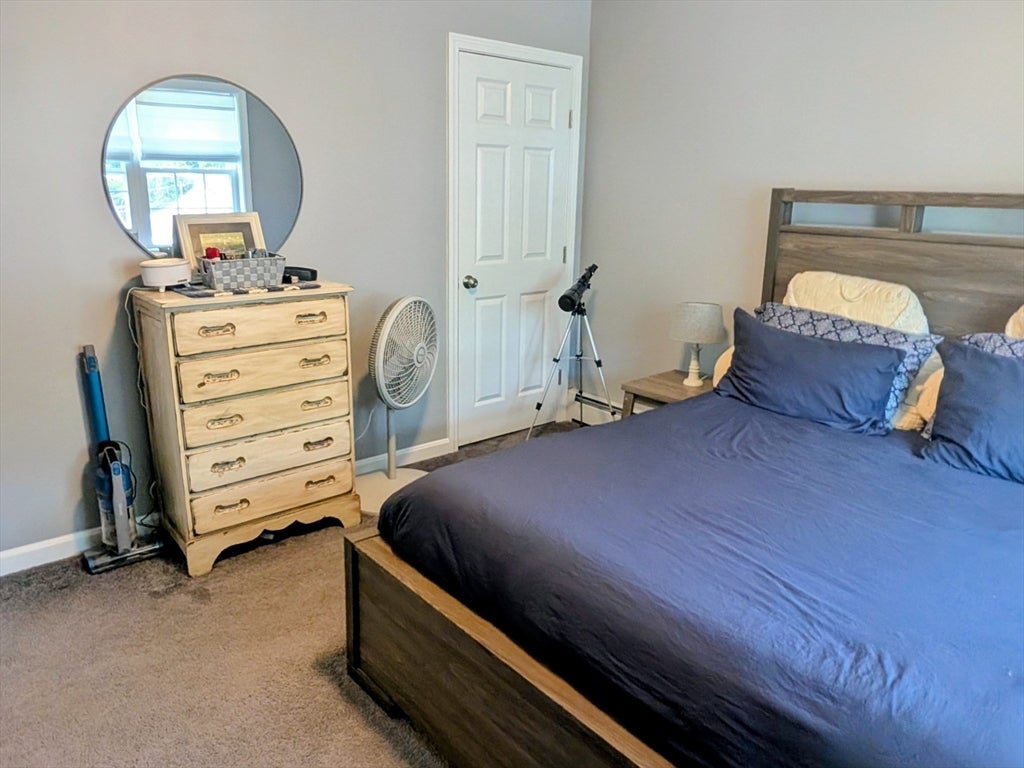 63 Wilson Ave, Athol, MA Photo #12