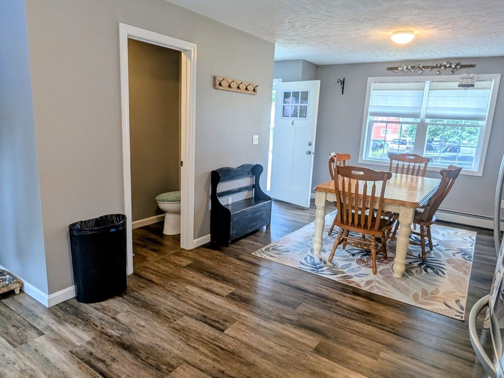 63 Wilson Ave, Athol, MA Photo #5
