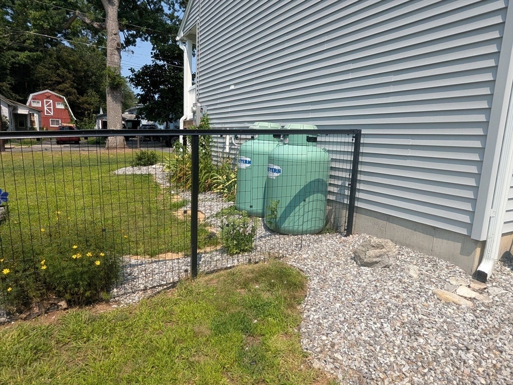 63 Wilson Ave, Athol, MA Photo #30