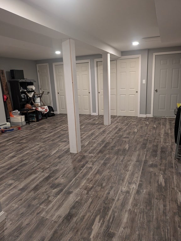 63 Wilson Ave, Athol, MA Photo #16