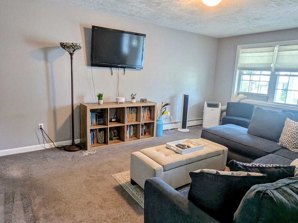 63 Wilson Ave, Athol, MA Photo #7