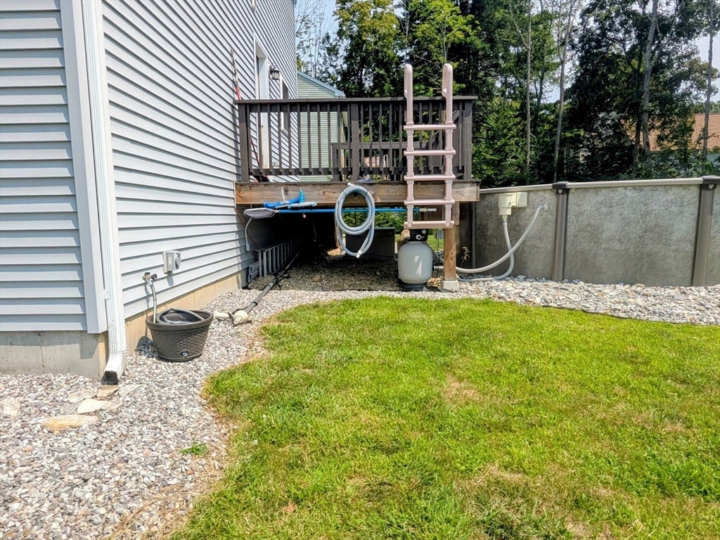 63 Wilson Ave, Athol, MA Photo #31