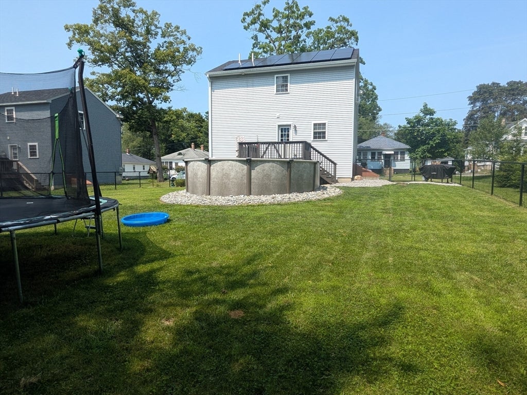 63 Wilson Ave, Athol, MA Photo #27