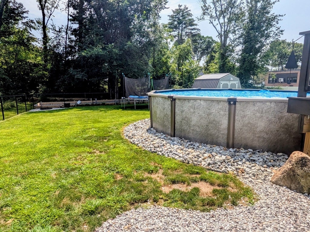63 Wilson Ave, Athol, MA Photo #28