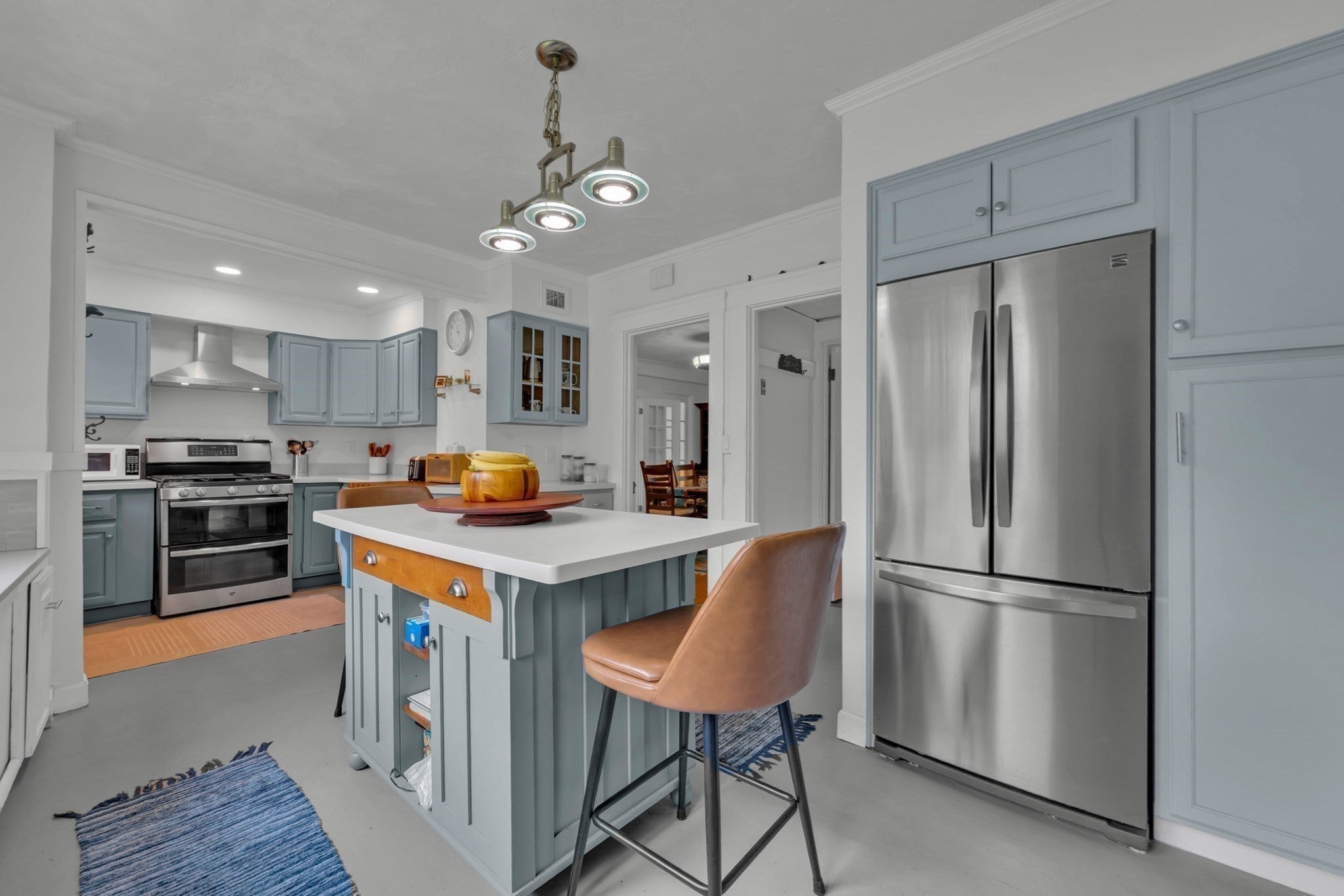26 Nelson Pl, Worcester, MA, 26 Nelson Pl, Worcester, MA Photo #20