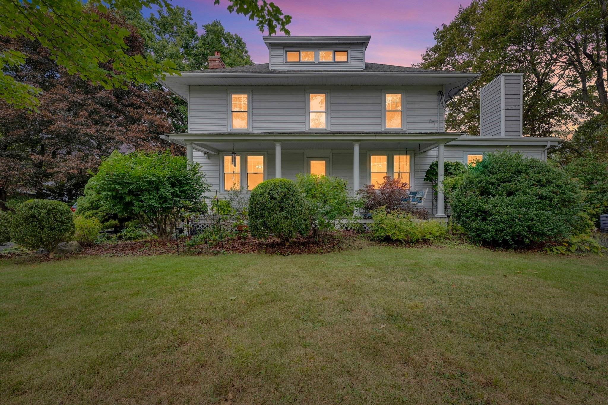 26 Nelson Pl, Worcester, MA, 26 Nelson Pl, Worcester, MA Photo #1