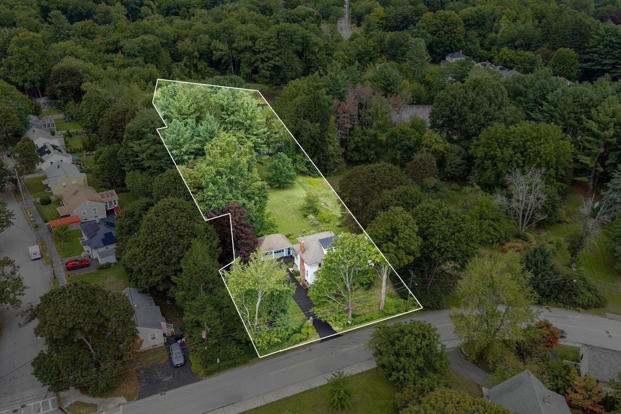 26 Nelson Pl, Worcester, MA, 26 Nelson Pl, Worcester, MA Photo #41