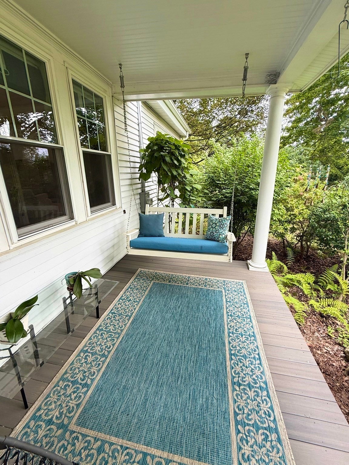 26 Nelson Pl, Worcester, MA, 26 Nelson Pl, Worcester, MA Photo #9
