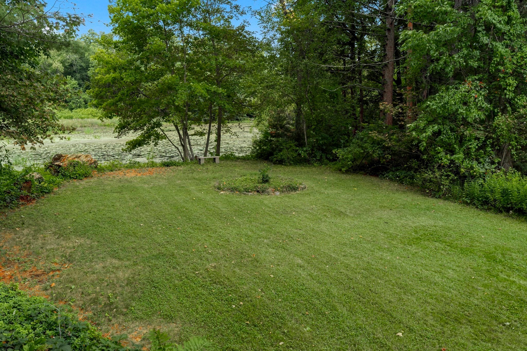 26 Nelson Pl, Worcester, MA, 26 Nelson Pl, Worcester, MA Photo #5