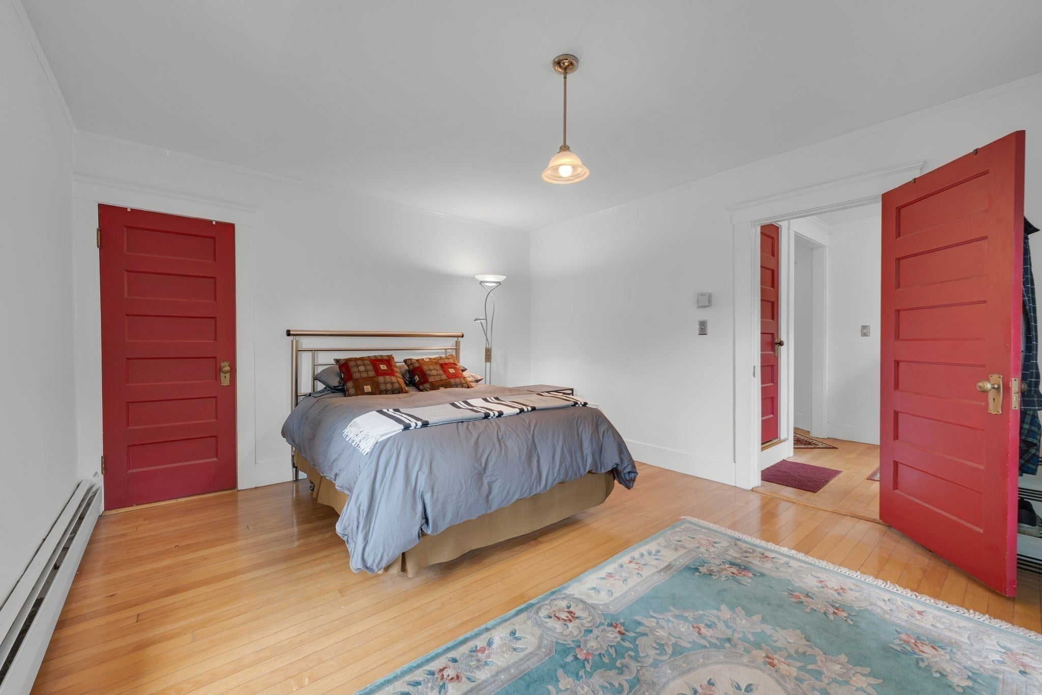 26 Nelson Pl, Worcester, MA, 26 Nelson Pl, Worcester, MA Photo #31