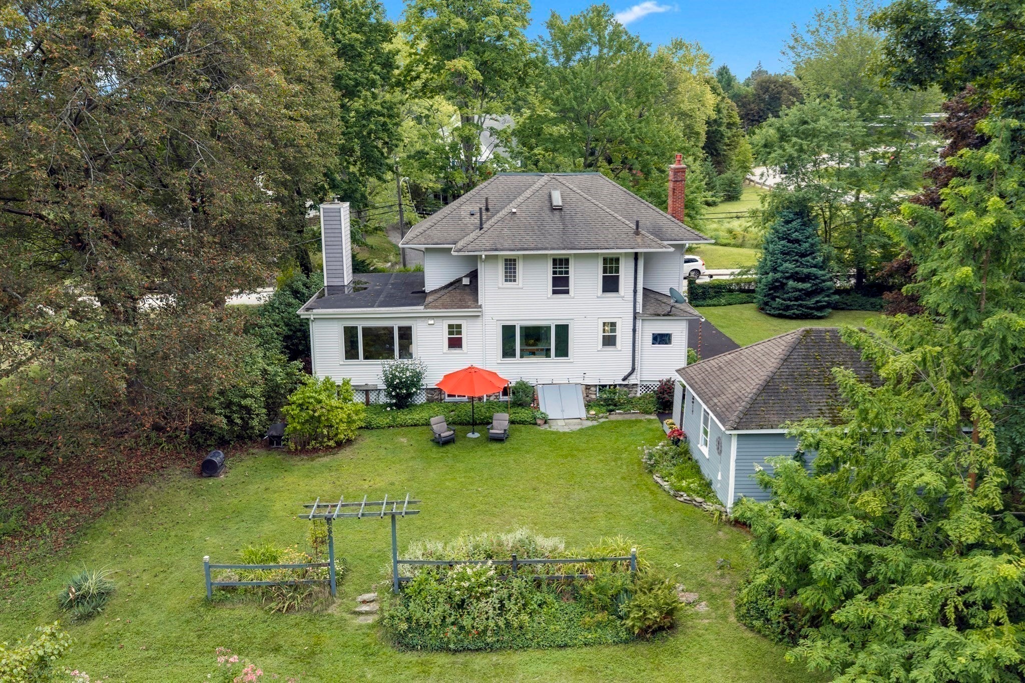 26 Nelson Pl, Worcester, MA, 26 Nelson Pl, Worcester, MA Photo #3