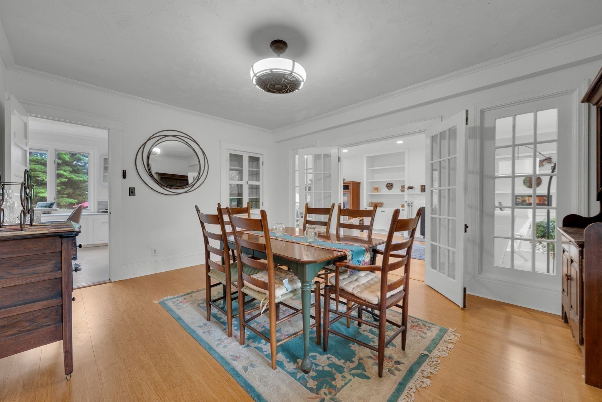26 Nelson Pl, Worcester, MA, 26 Nelson Pl, Worcester, MA Photo #14