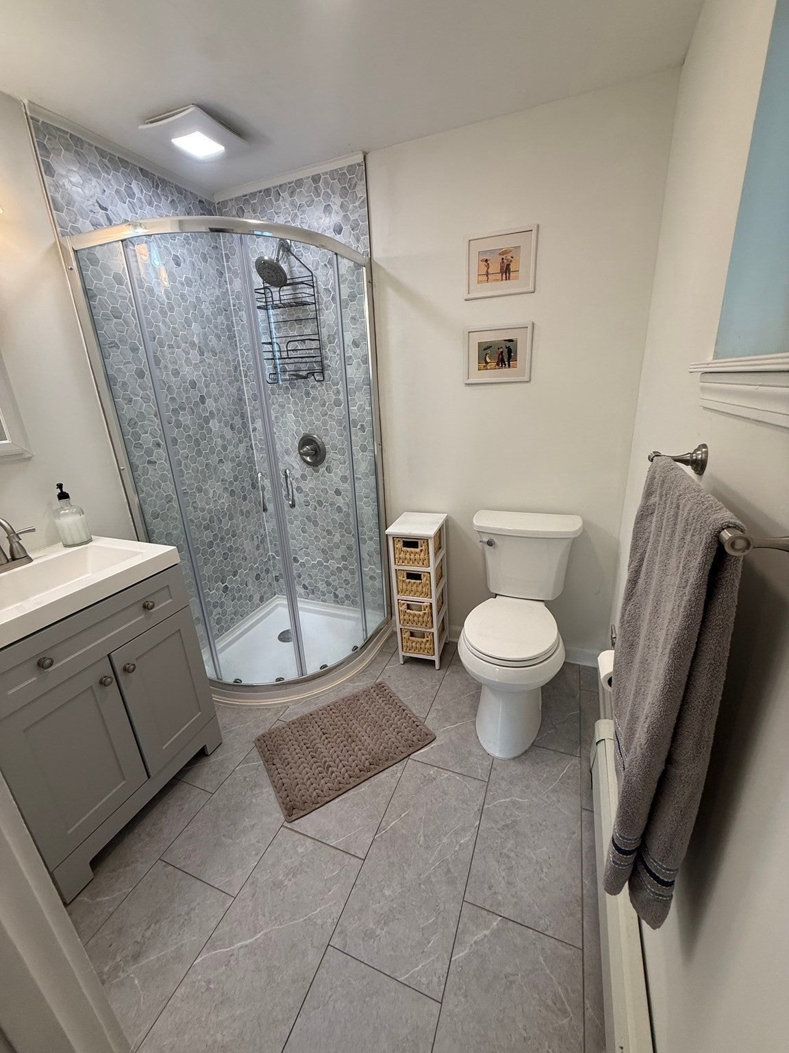 26 Nelson Pl, Worcester, MA, 26 Nelson Pl, Worcester, MA Photo #27