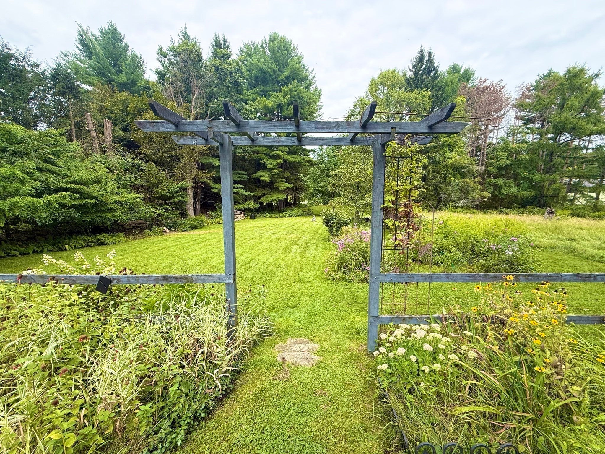 26 Nelson Pl, Worcester, MA, 26 Nelson Pl, Worcester, MA Photo #10