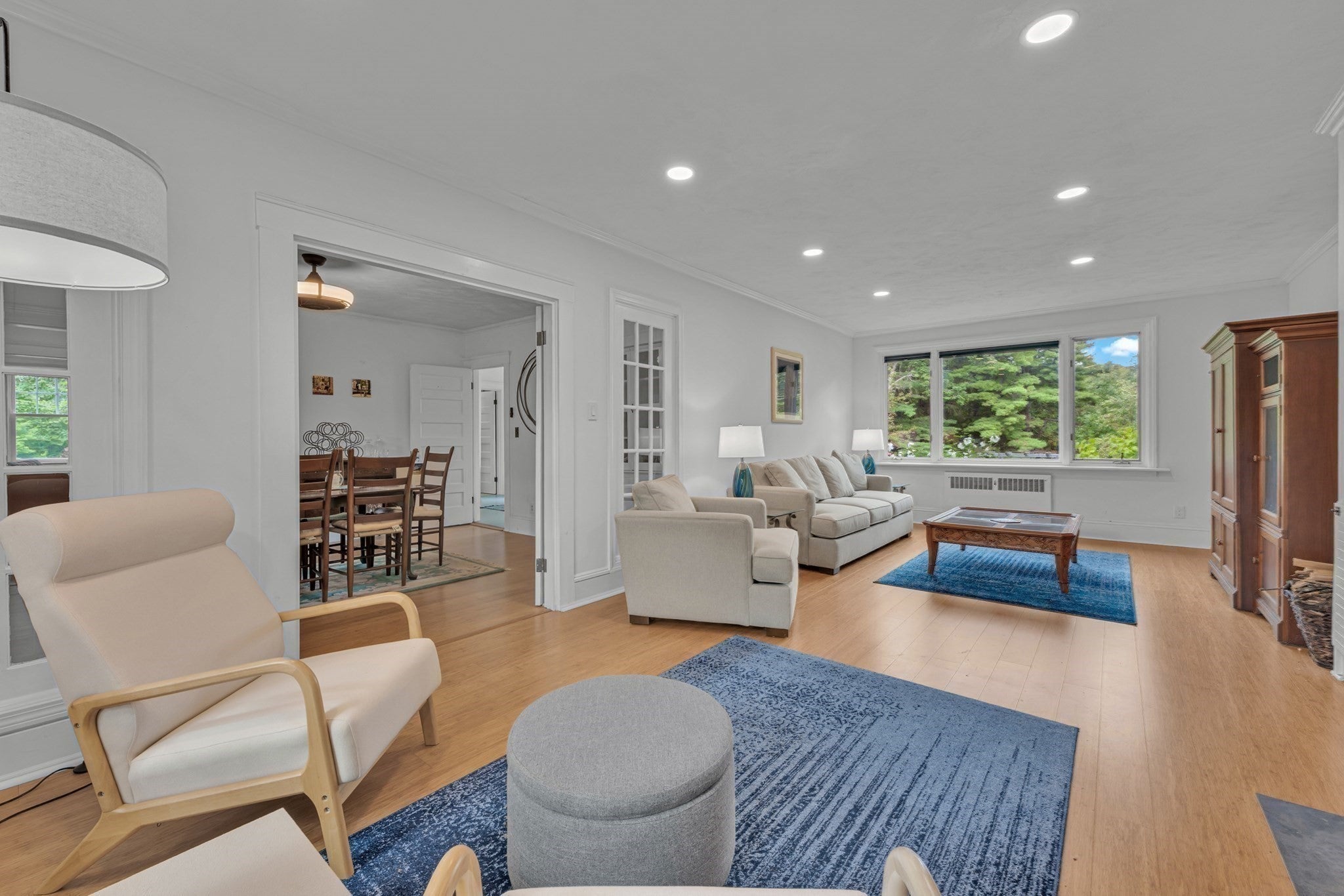 26 Nelson Pl, Worcester, MA, 26 Nelson Pl, Worcester, MA Photo #18