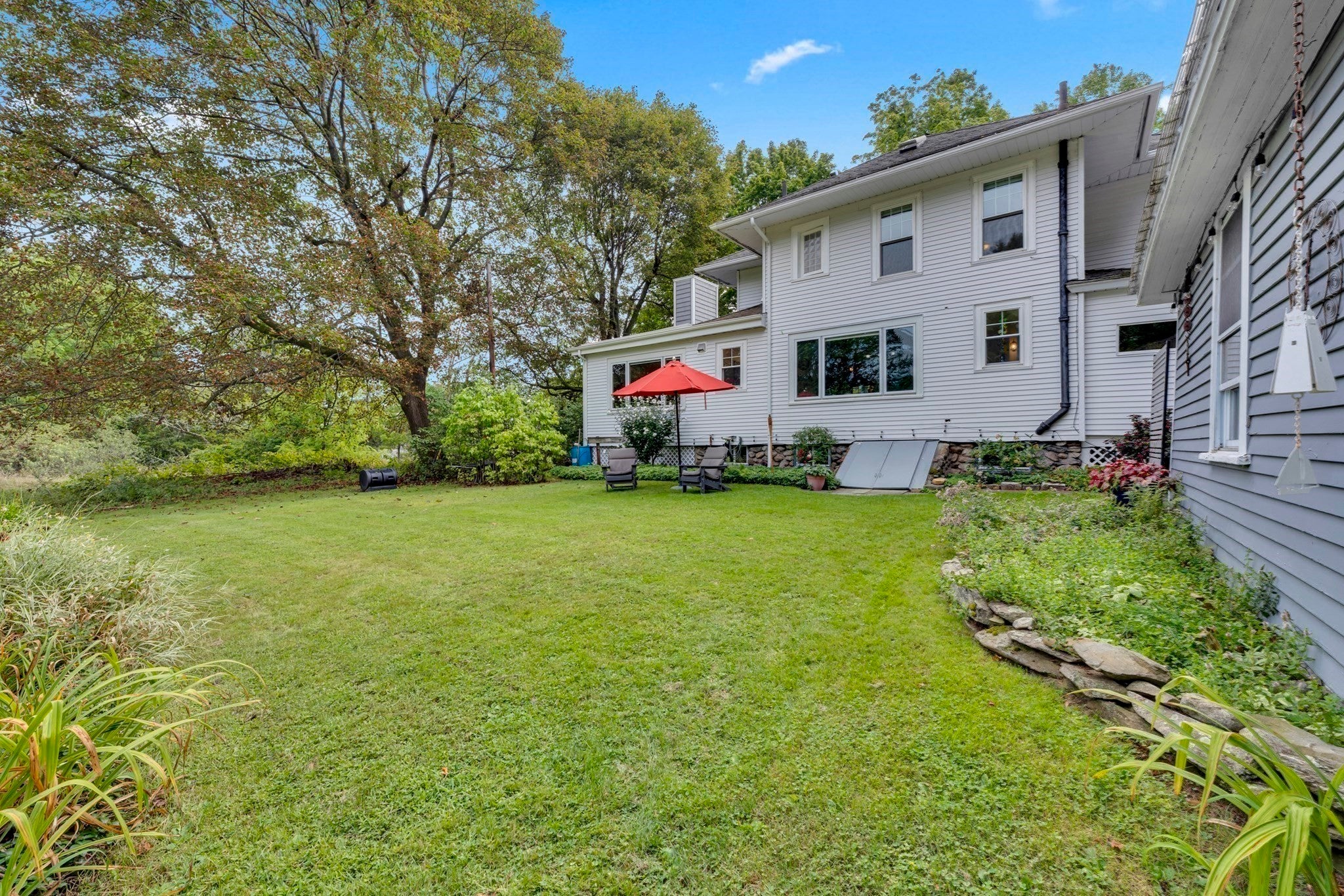 26 Nelson Pl, Worcester, MA, 26 Nelson Pl, Worcester, MA Photo #39
