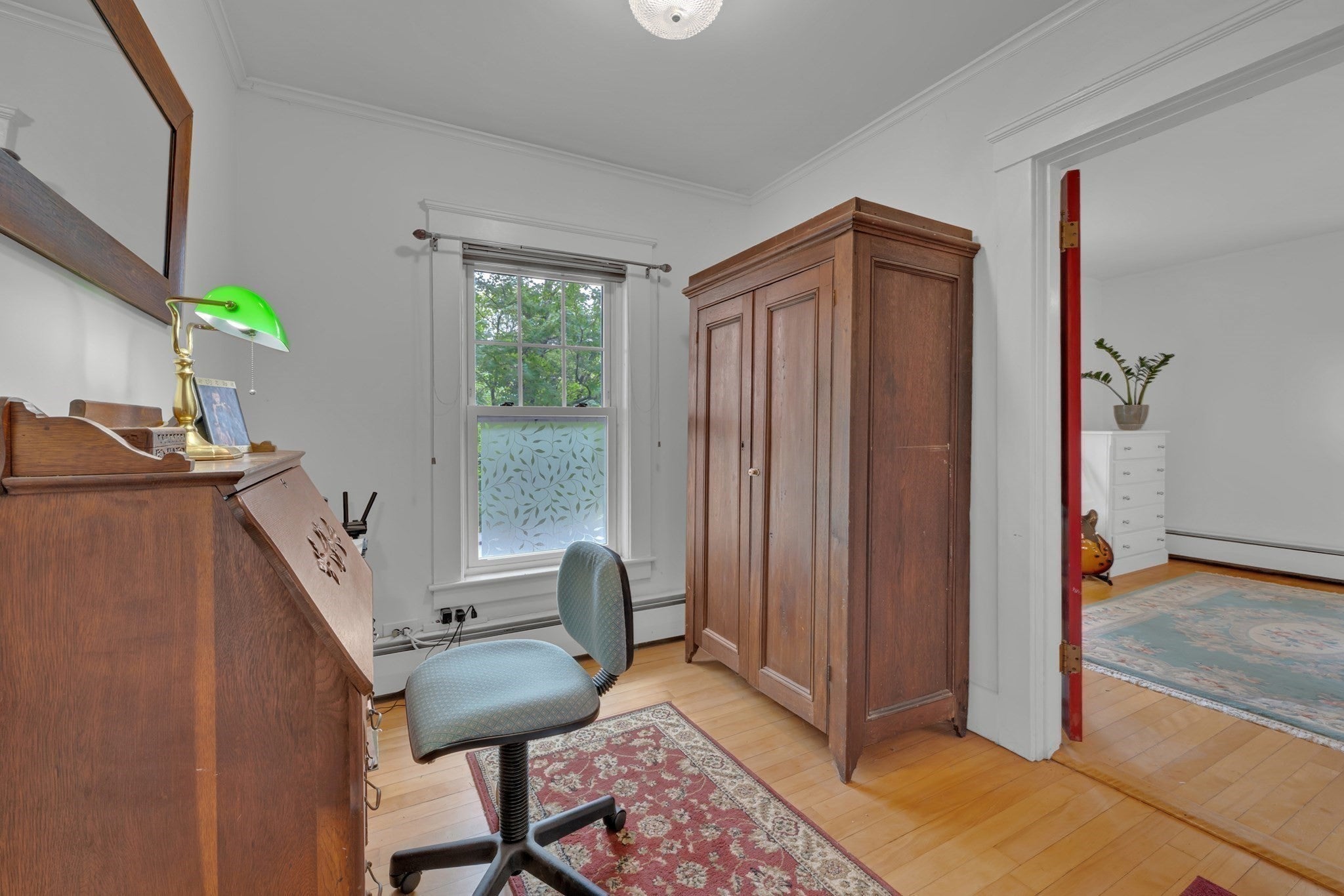 26 Nelson Pl, Worcester, MA, 26 Nelson Pl, Worcester, MA Photo #30