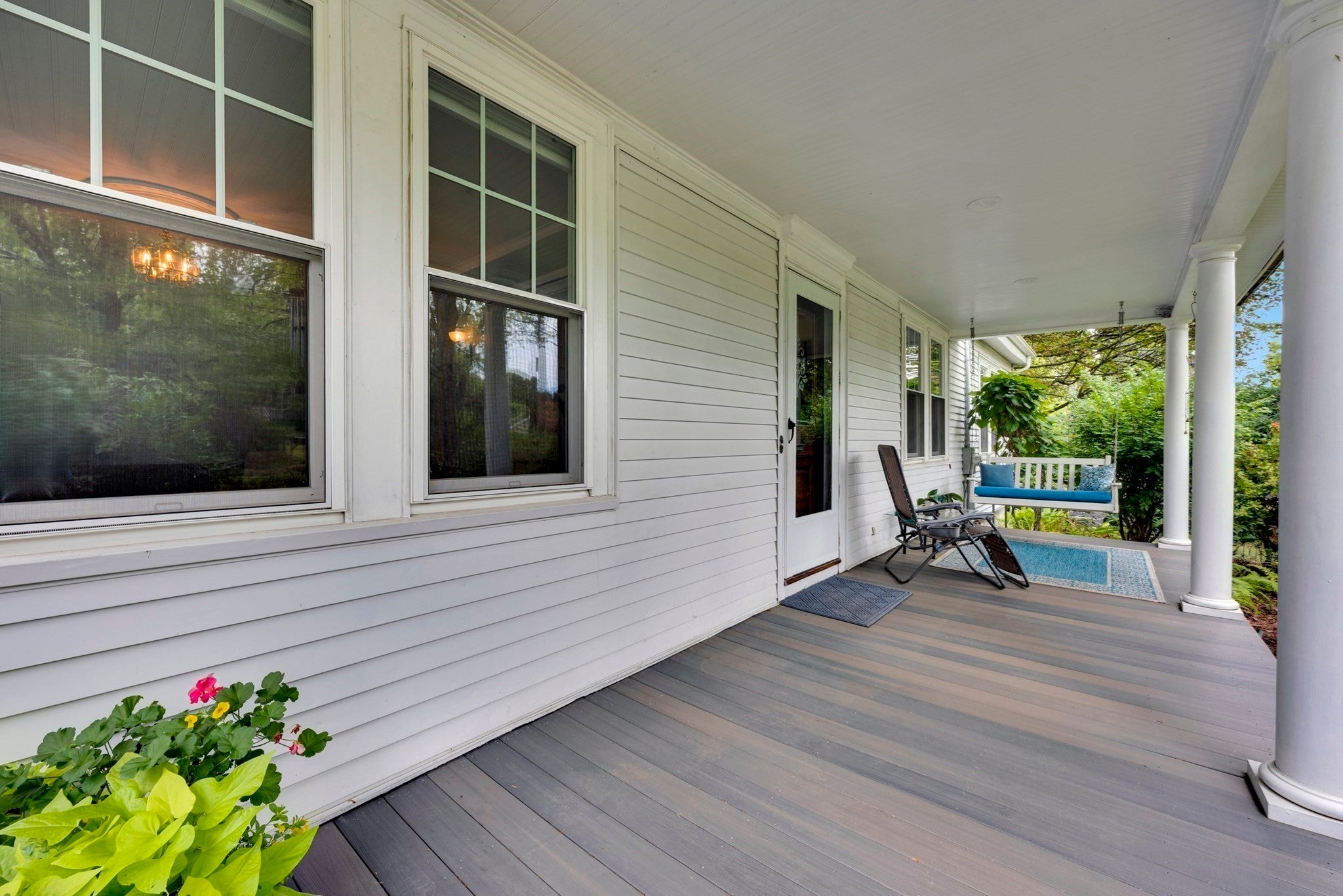 26 Nelson Pl, Worcester, MA, 26 Nelson Pl, Worcester, MA Photo #8