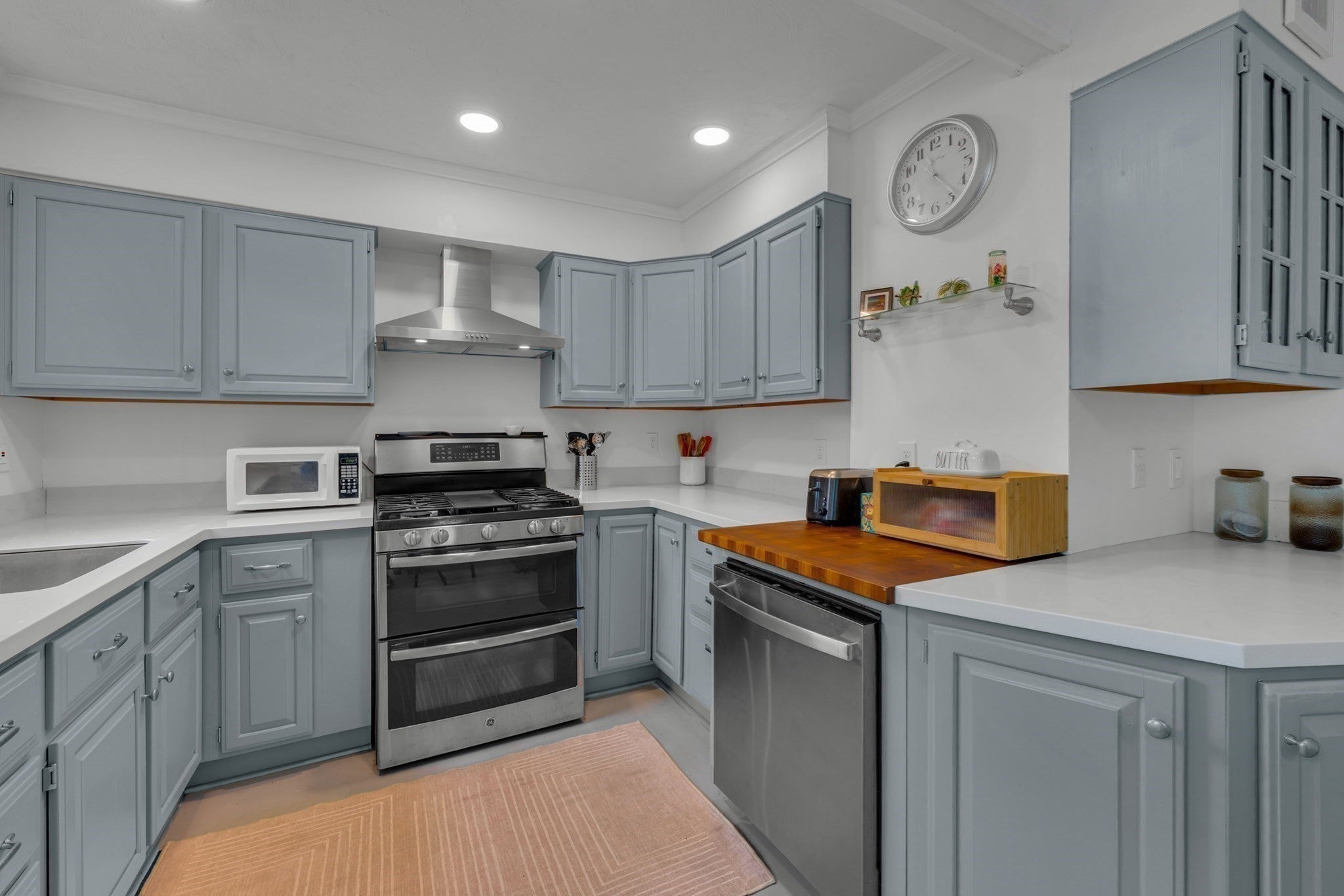 26 Nelson Pl, Worcester, MA, 26 Nelson Pl, Worcester, MA Photo #23