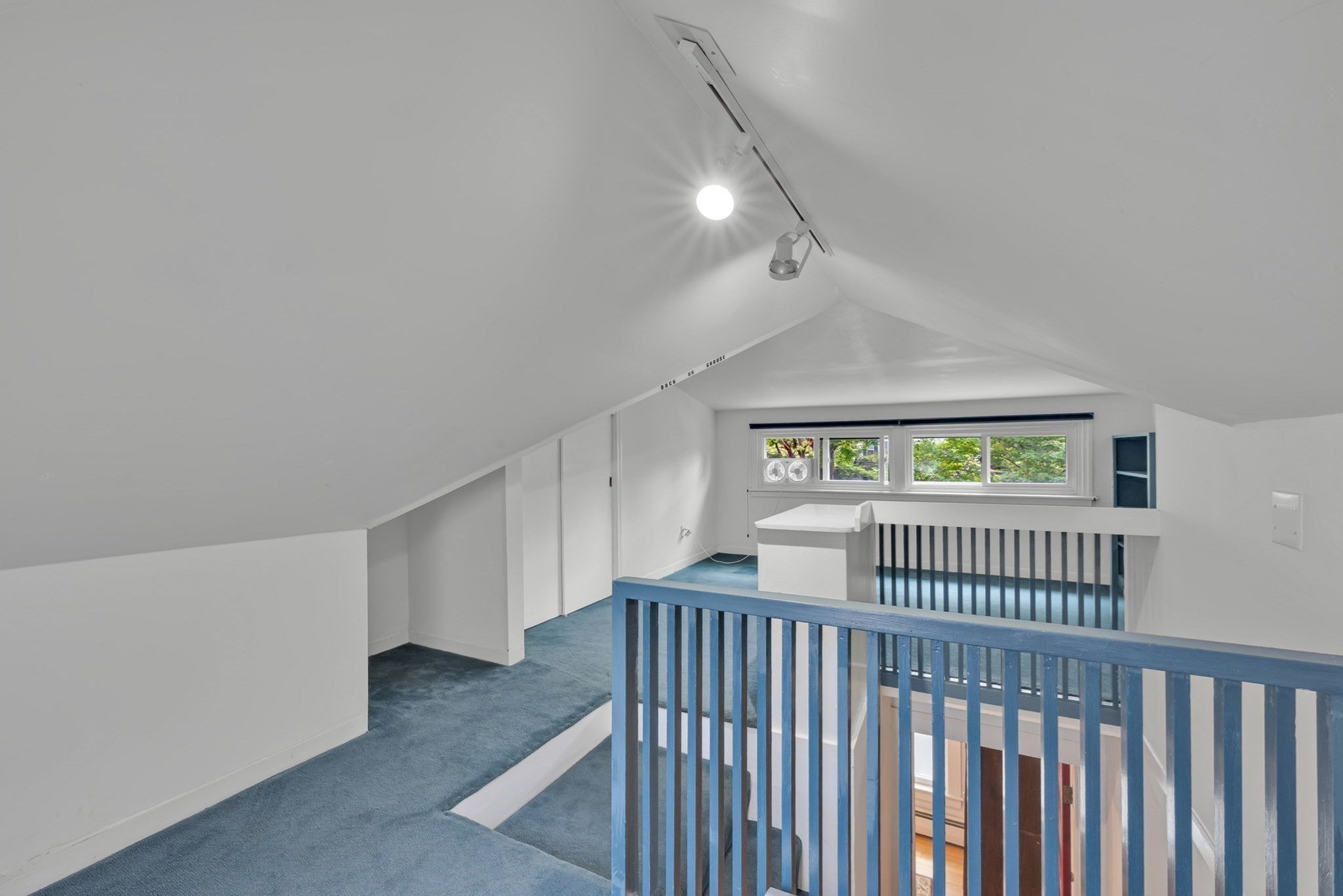 26 Nelson Pl, Worcester, MA, 26 Nelson Pl, Worcester, MA Photo #34