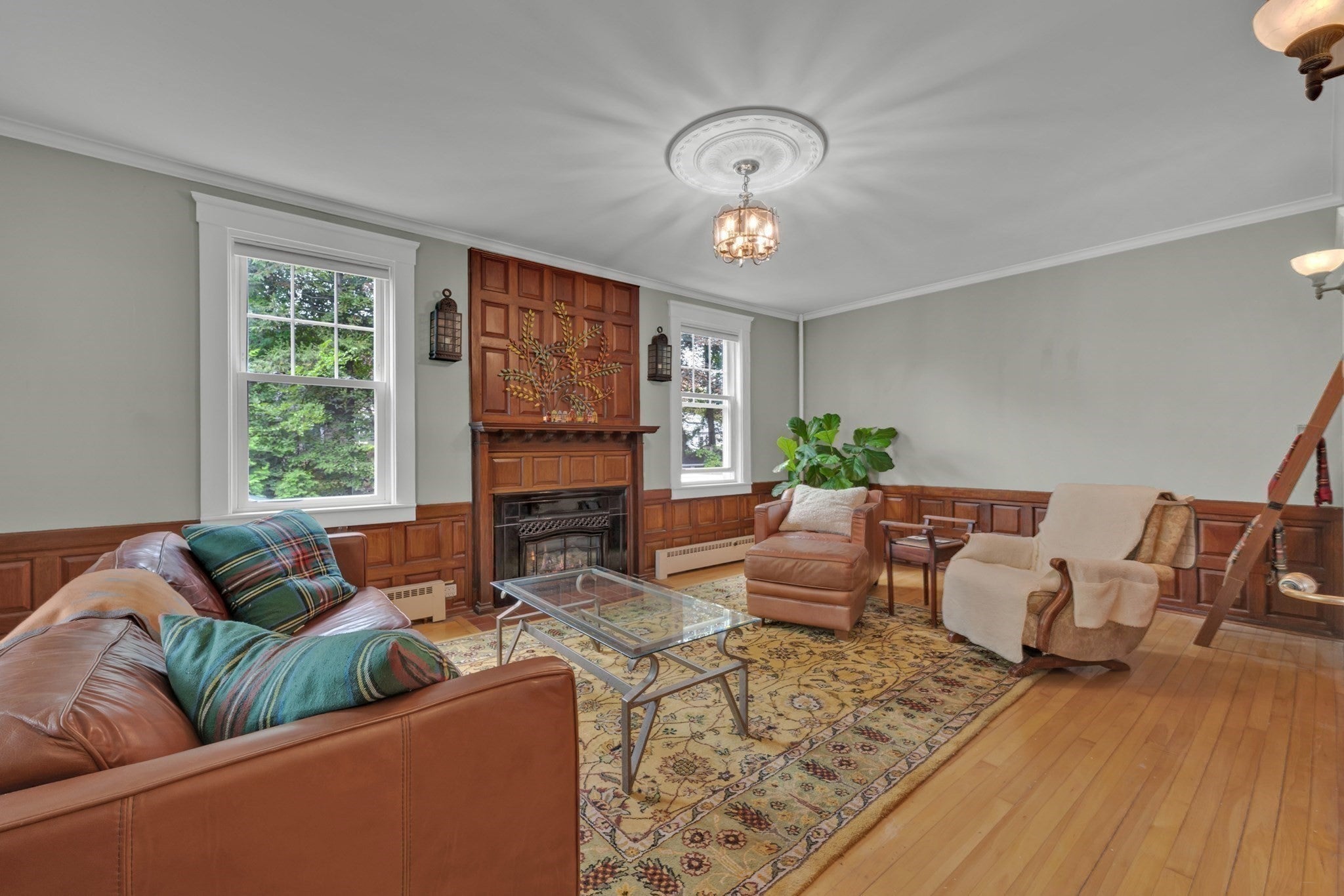 26 Nelson Pl, Worcester, MA, 26 Nelson Pl, Worcester, MA Photo #12