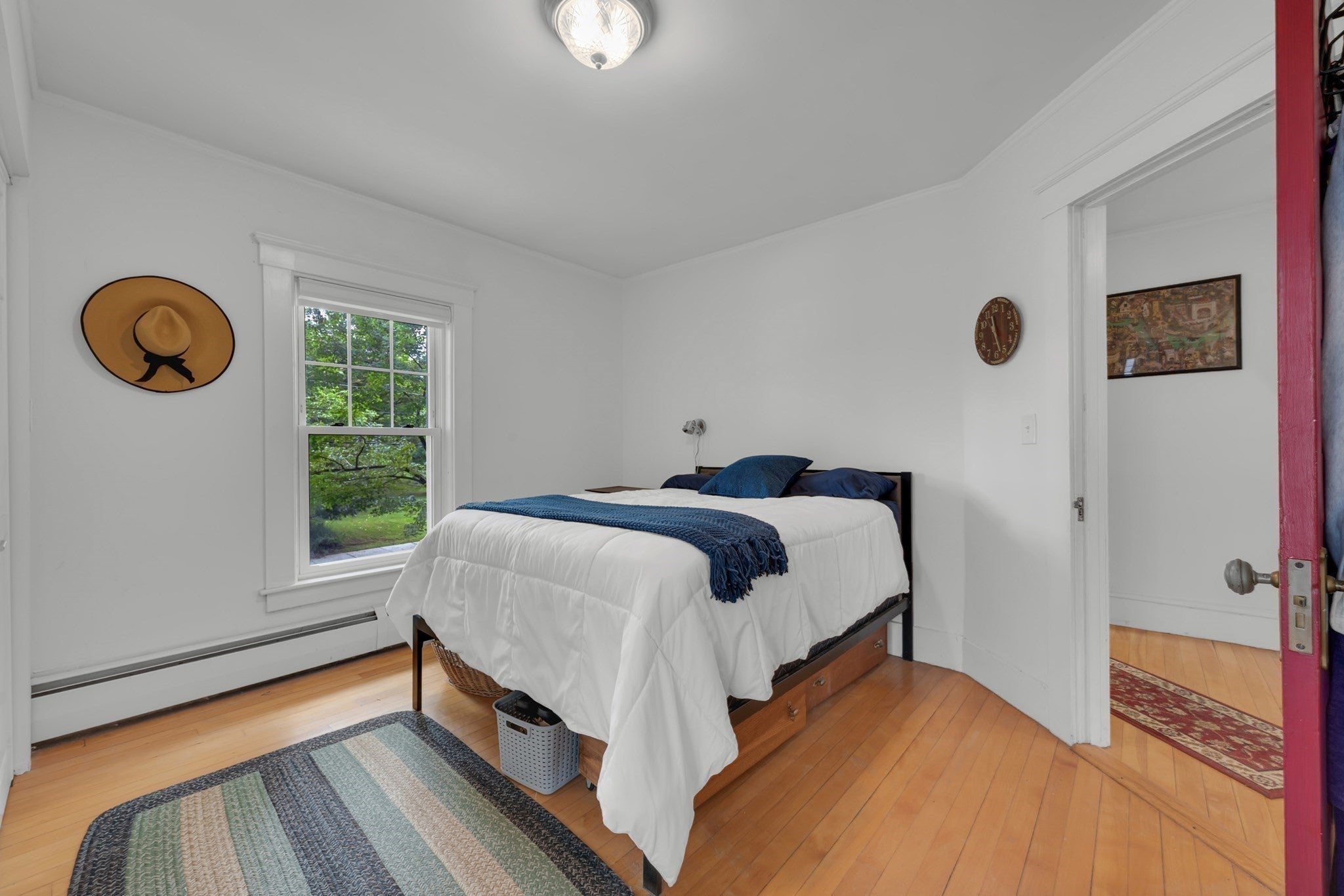 26 Nelson Pl, Worcester, MA, 26 Nelson Pl, Worcester, MA Photo #25