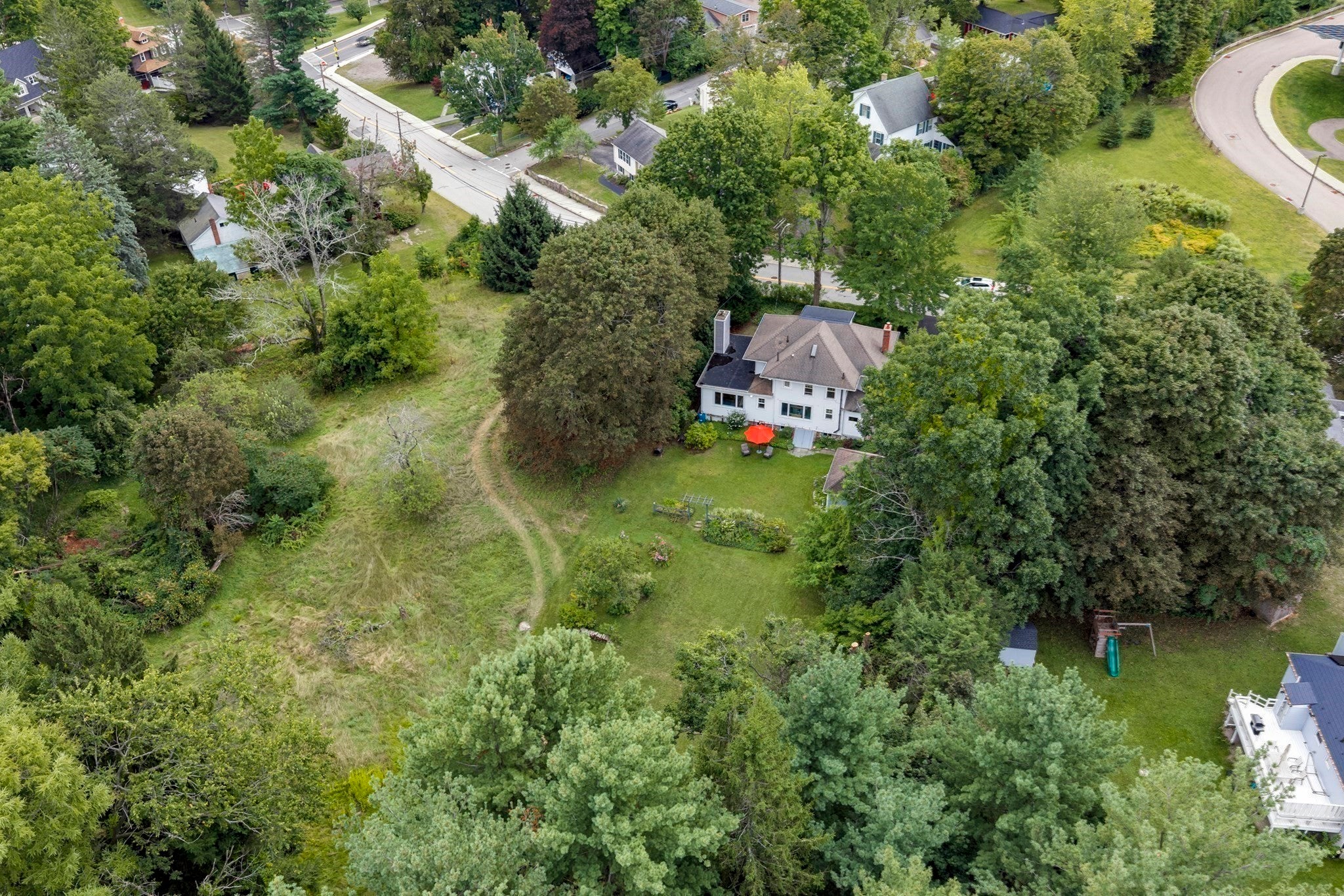 26 Nelson Pl, Worcester, MA, 26 Nelson Pl, Worcester, MA Photo #37