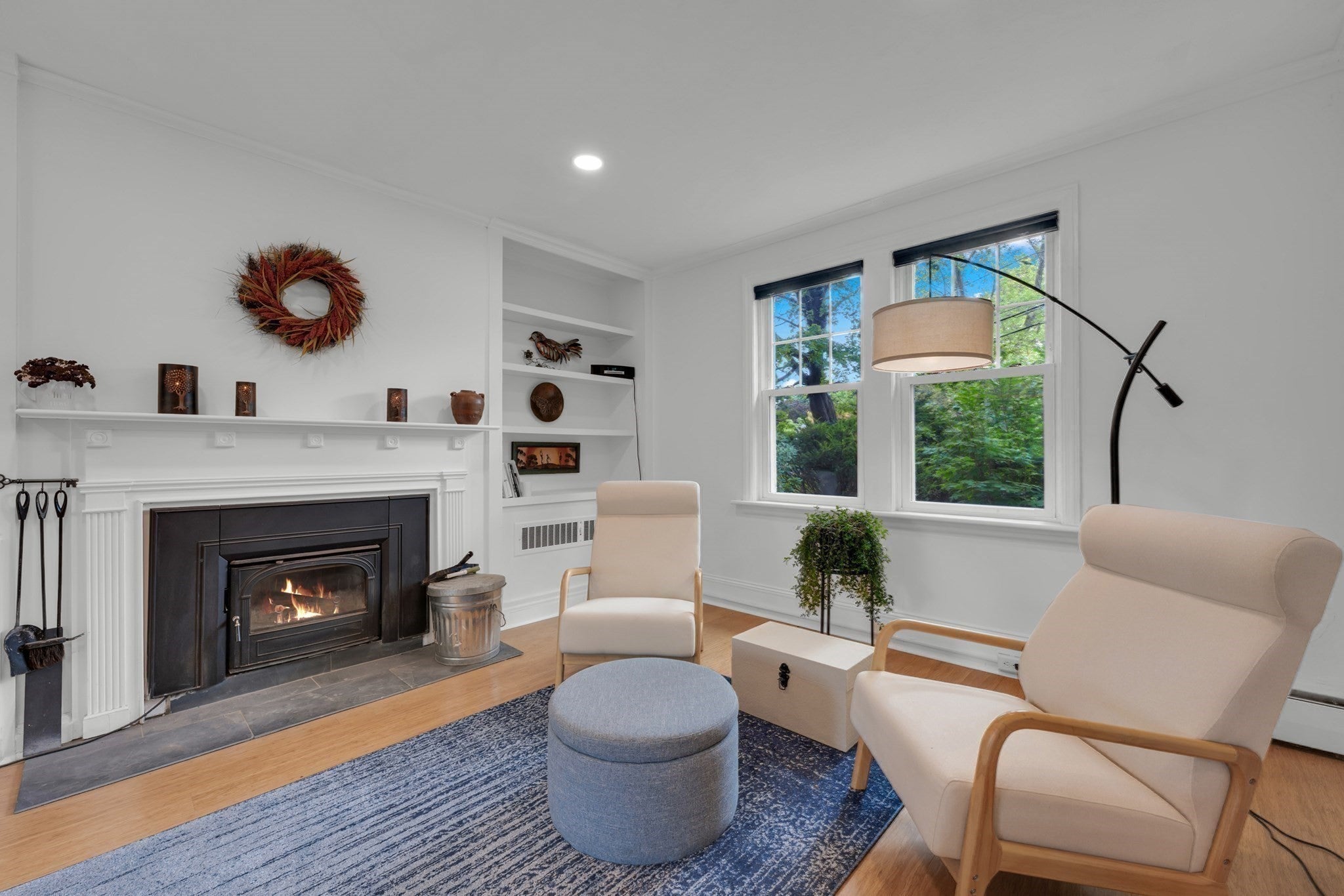 26 Nelson Pl, Worcester, MA, 26 Nelson Pl, Worcester, MA Photo #15