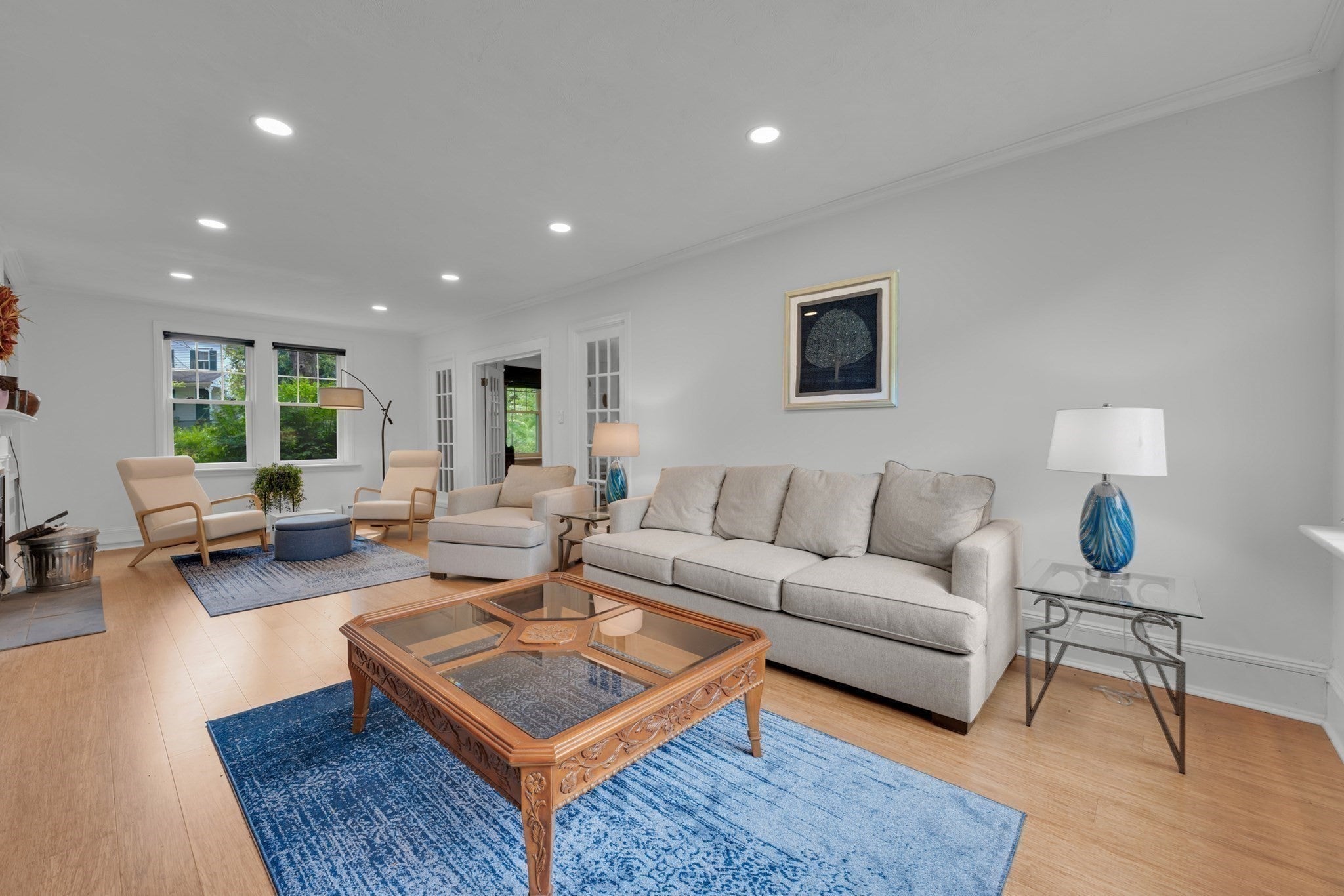 26 Nelson Pl, Worcester, MA, 26 Nelson Pl, Worcester, MA Photo #17