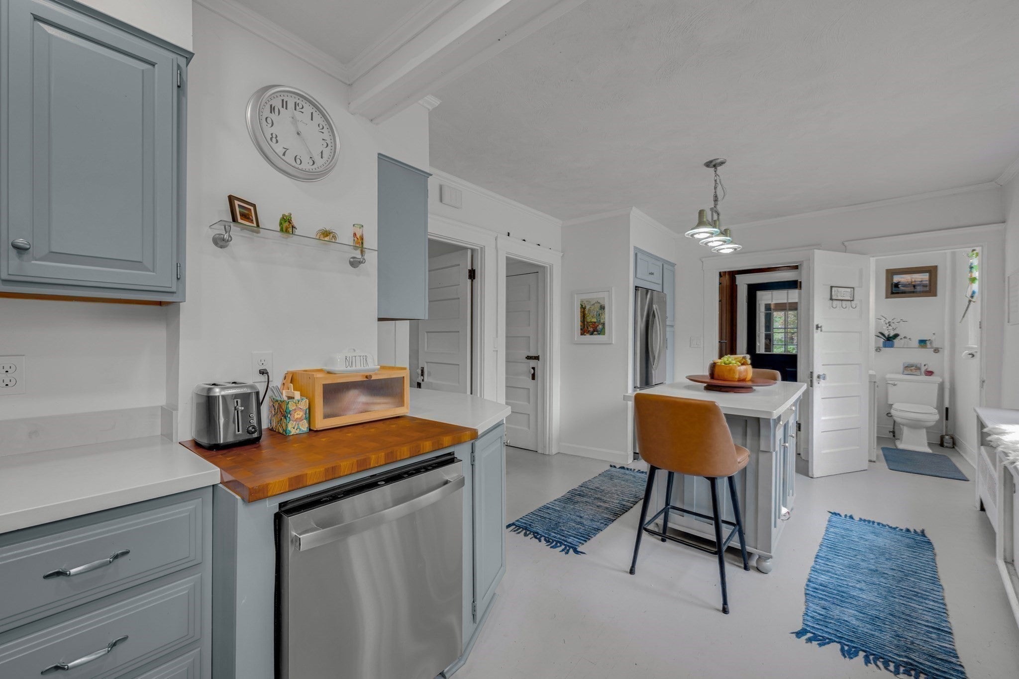 26 Nelson Pl, Worcester, MA, 26 Nelson Pl, Worcester, MA Photo #22