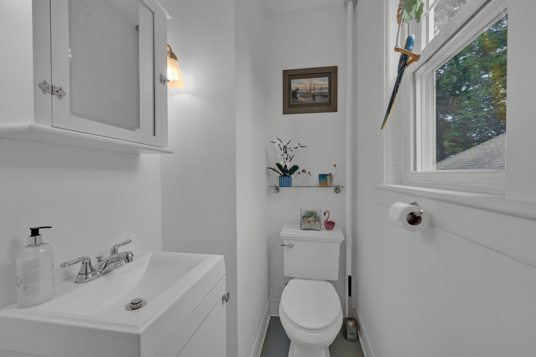26 Nelson Pl, Worcester, MA, 26 Nelson Pl, Worcester, MA Photo #24