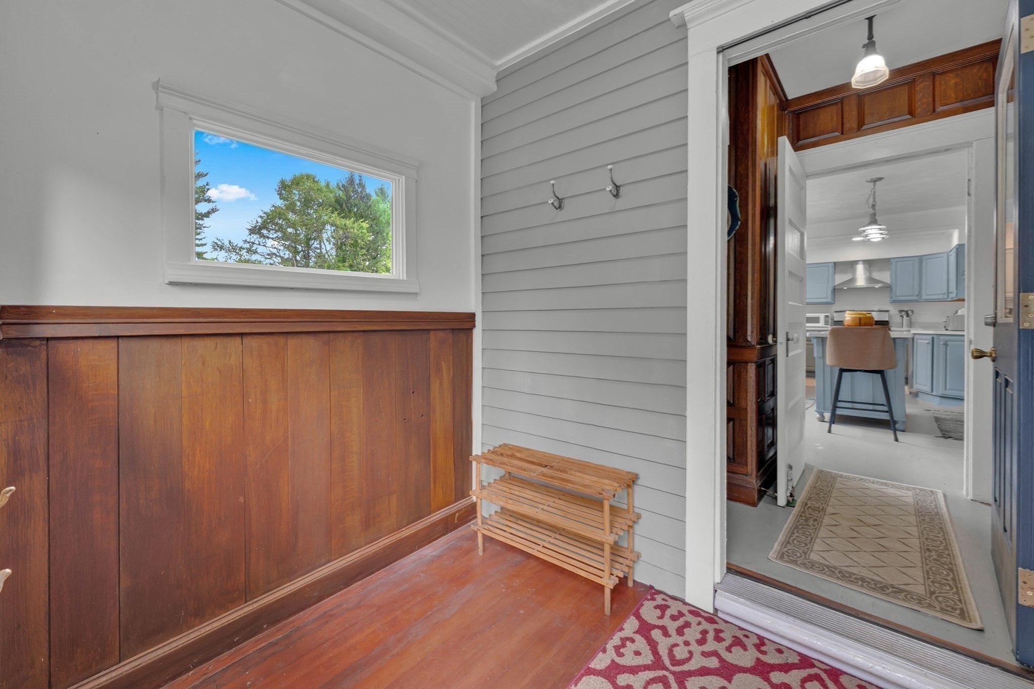 26 Nelson Pl, Worcester, MA, 26 Nelson Pl, Worcester, MA Photo #35