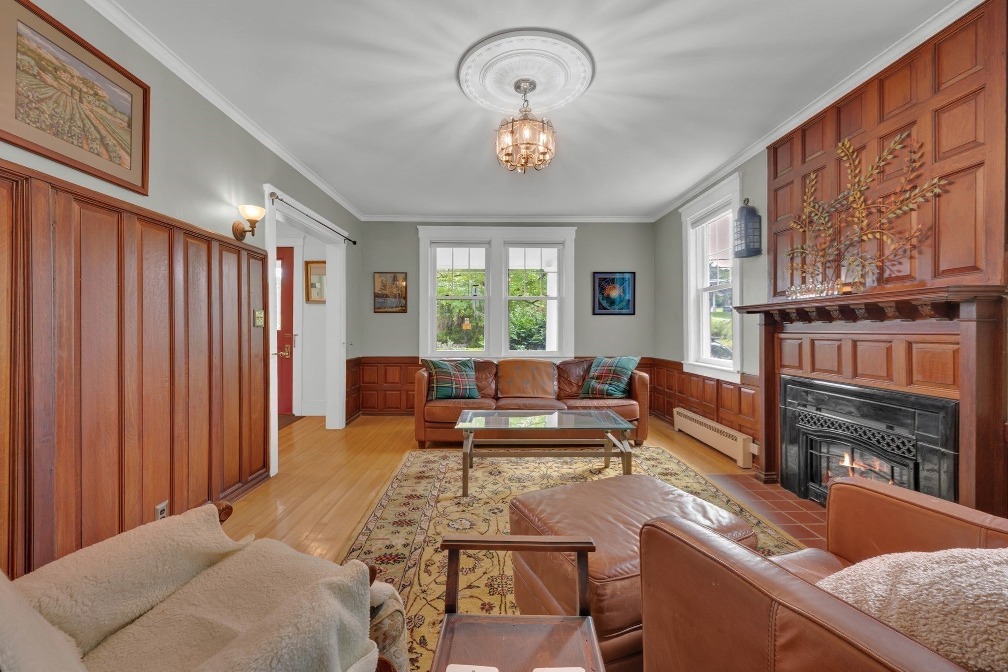 26 Nelson Pl, Worcester, MA, 26 Nelson Pl, Worcester, MA Photo #13