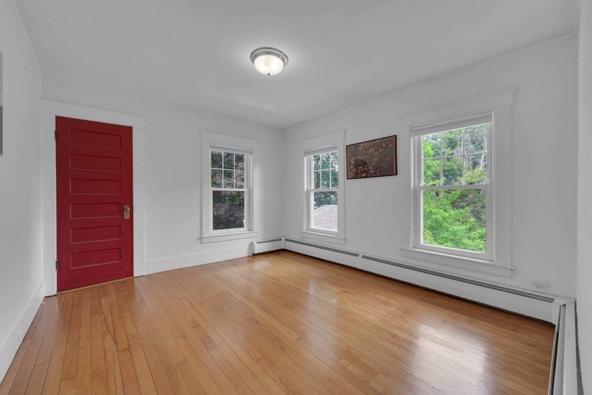26 Nelson Pl, Worcester, MA, 26 Nelson Pl, Worcester, MA Photo #28