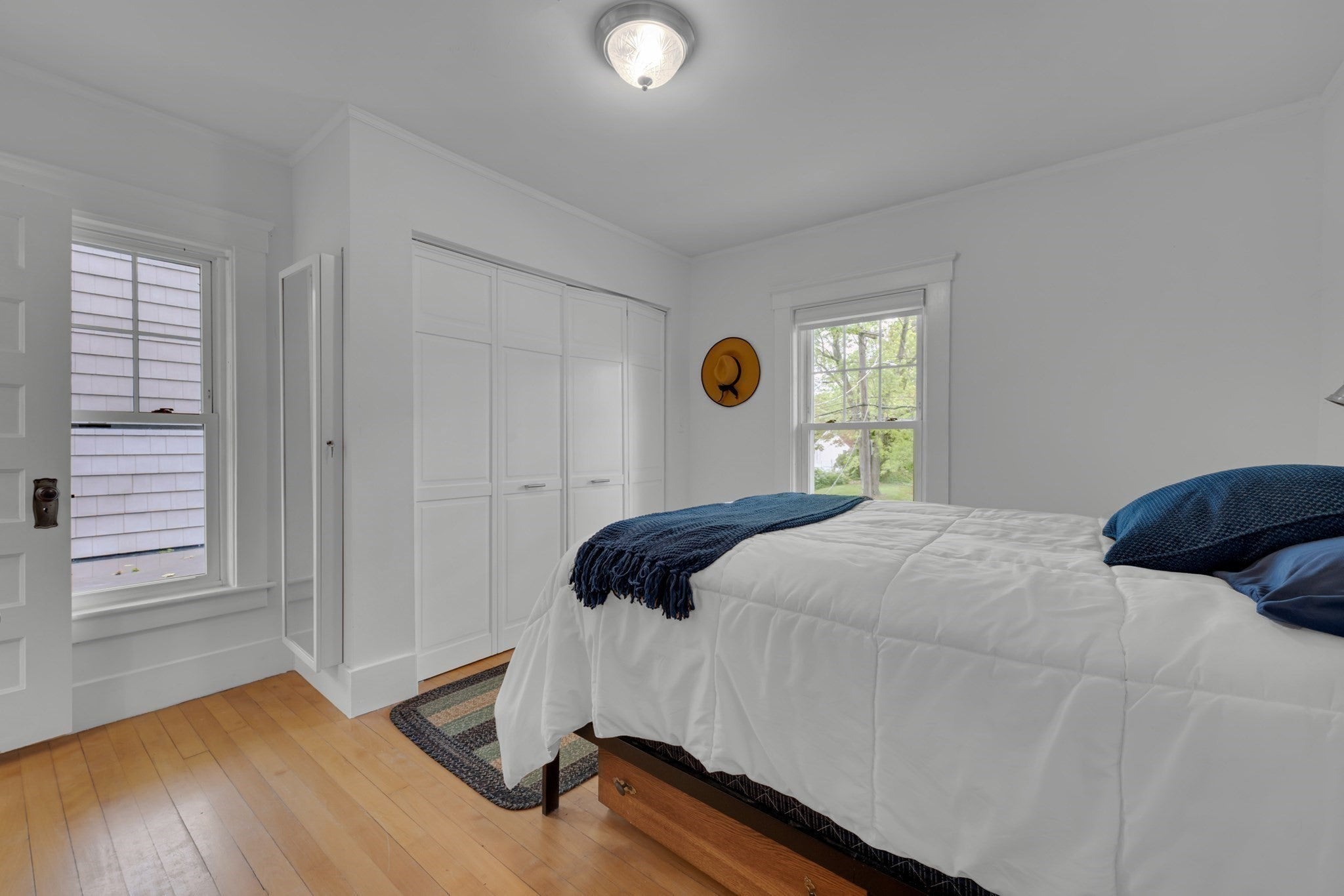 26 Nelson Pl, Worcester, MA, 26 Nelson Pl, Worcester, MA Photo #26