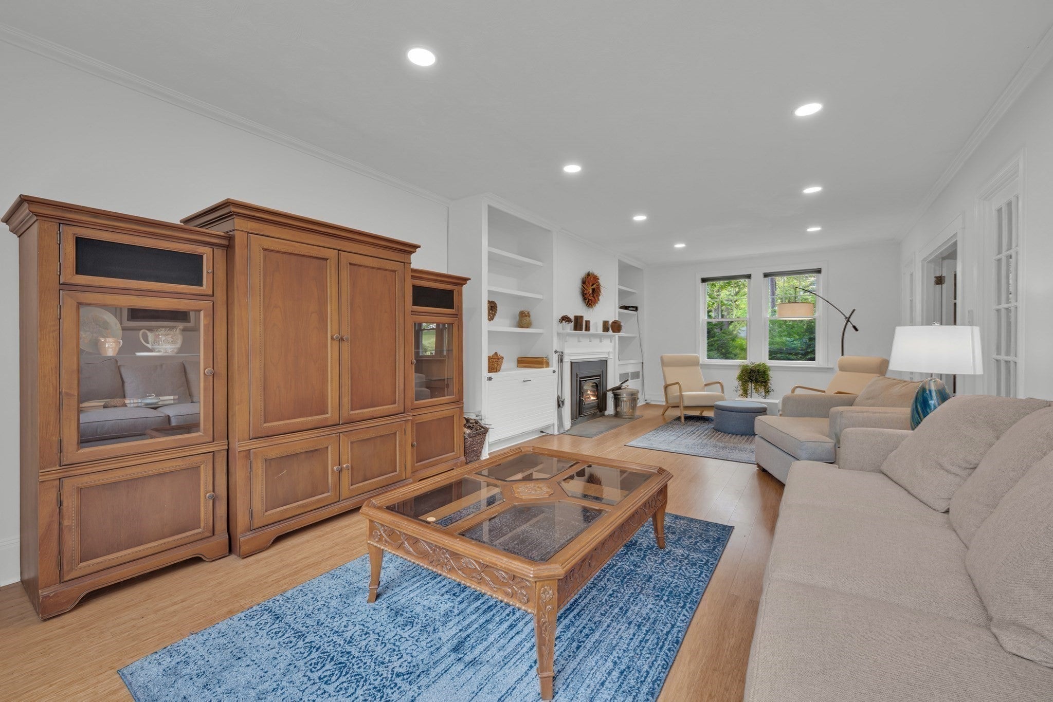 26 Nelson Pl, Worcester, MA, 26 Nelson Pl, Worcester, MA Photo #19