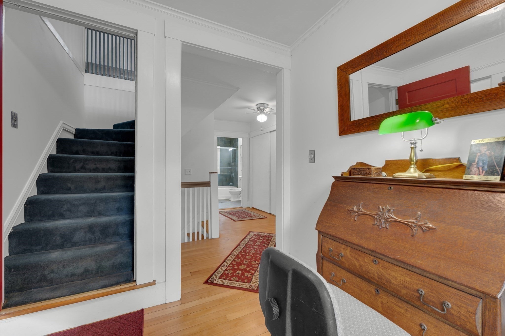 26 Nelson Pl, Worcester, MA, 26 Nelson Pl, Worcester, MA Photo #32