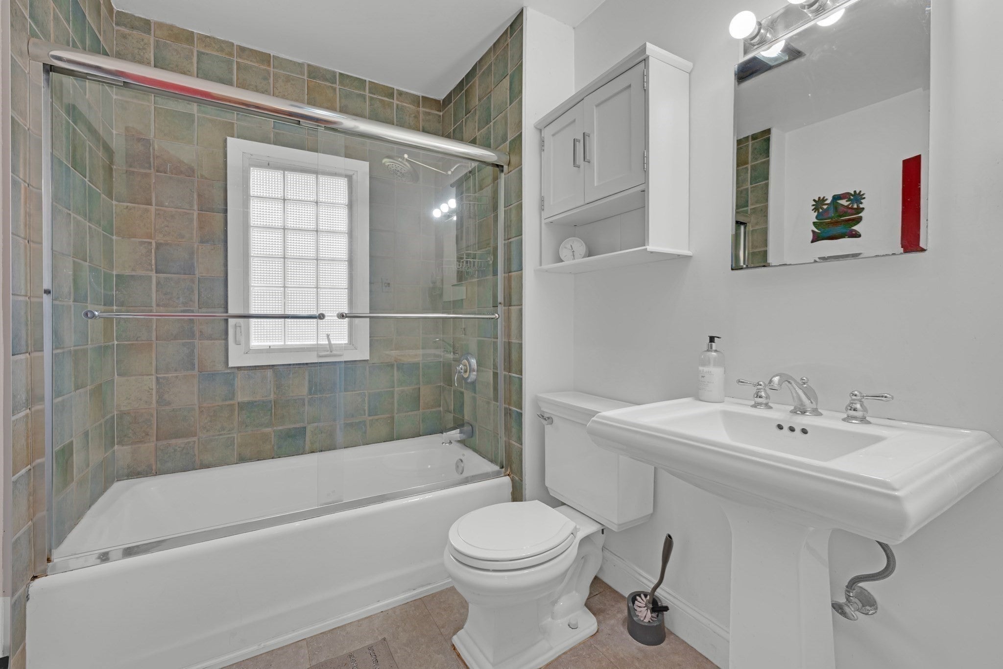 26 Nelson Pl, Worcester, MA, 26 Nelson Pl, Worcester, MA Photo #29