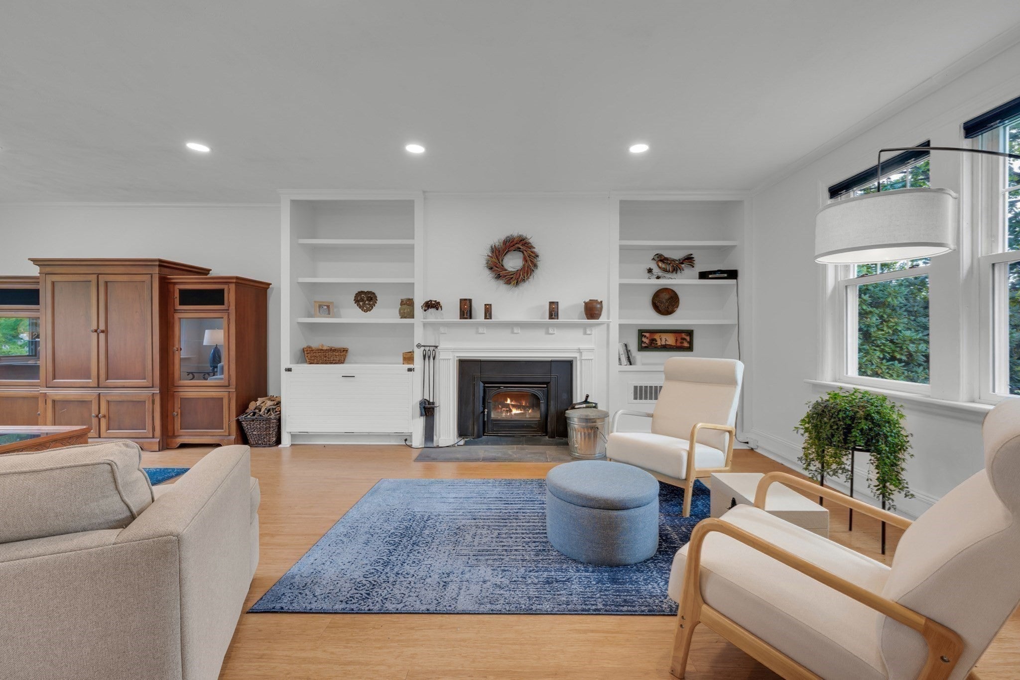 26 Nelson Pl, Worcester, MA, 26 Nelson Pl, Worcester, MA Photo #16