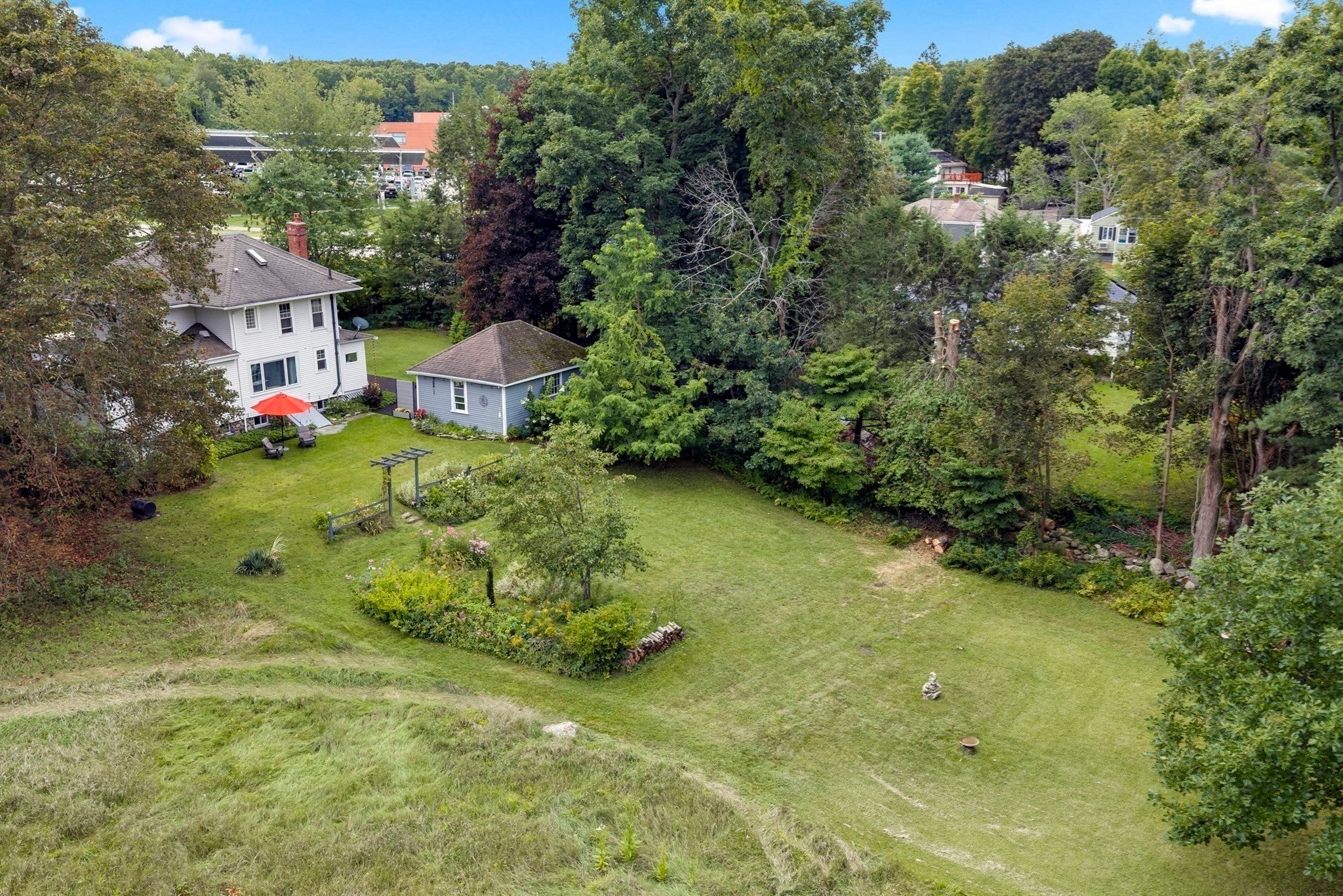 26 Nelson Pl, Worcester, MA, 26 Nelson Pl, Worcester, MA Photo #40