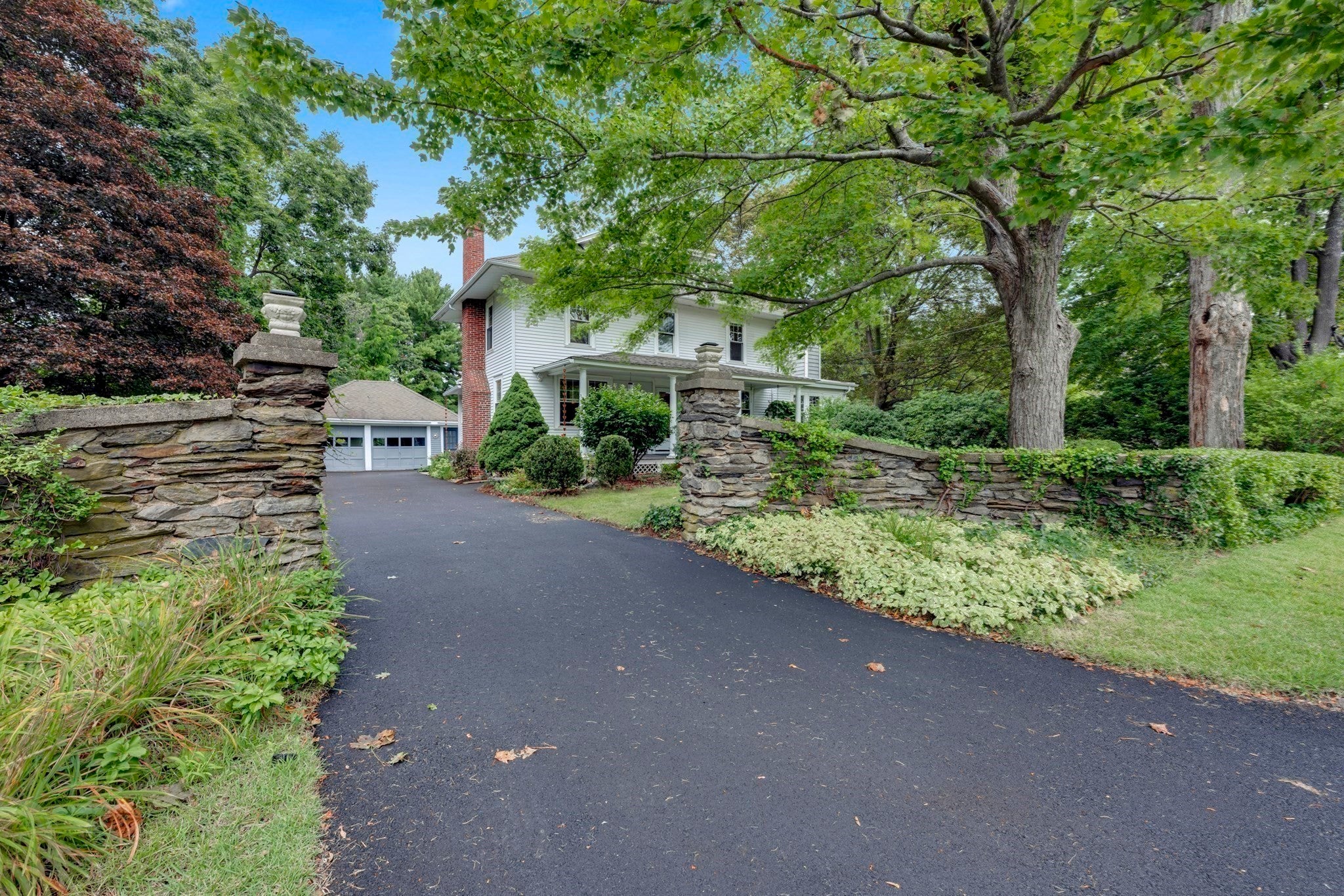 26 Nelson Pl, Worcester, MA, 26 Nelson Pl, Worcester, MA Photo #36