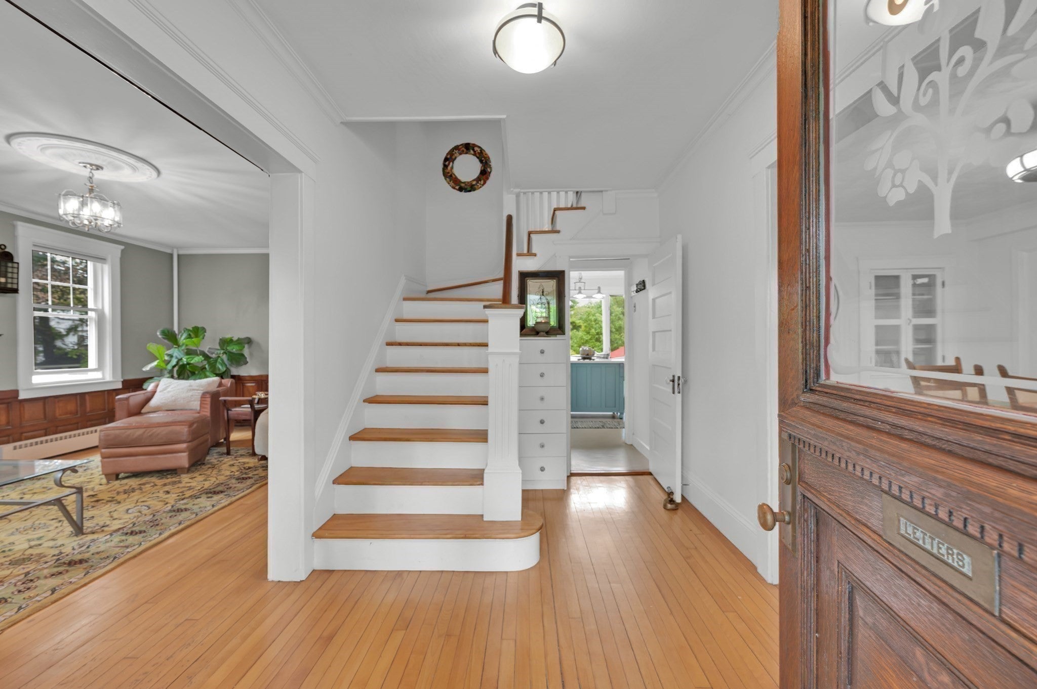 26 Nelson Pl, Worcester, MA, 26 Nelson Pl, Worcester, MA Photo #11