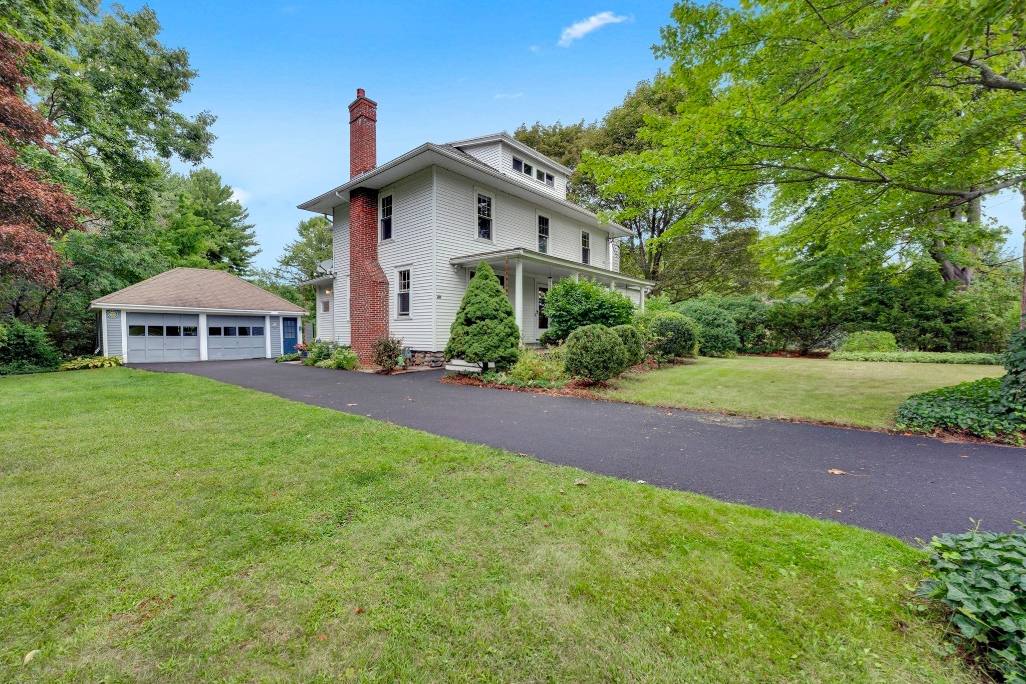26 Nelson Pl, Worcester, MA, 26 Nelson Pl, Worcester, MA Photo #7