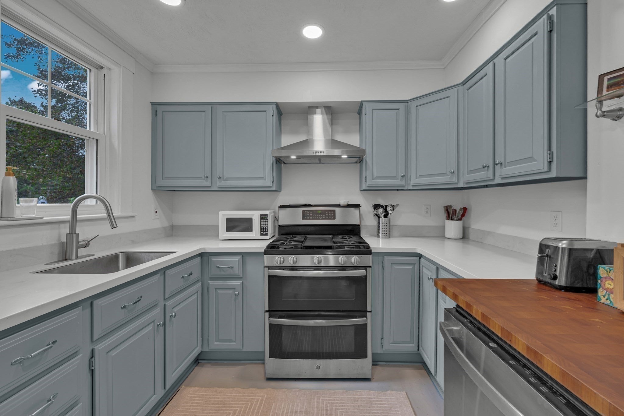 26 Nelson Pl, Worcester, MA, 26 Nelson Pl, Worcester, MA Photo #21