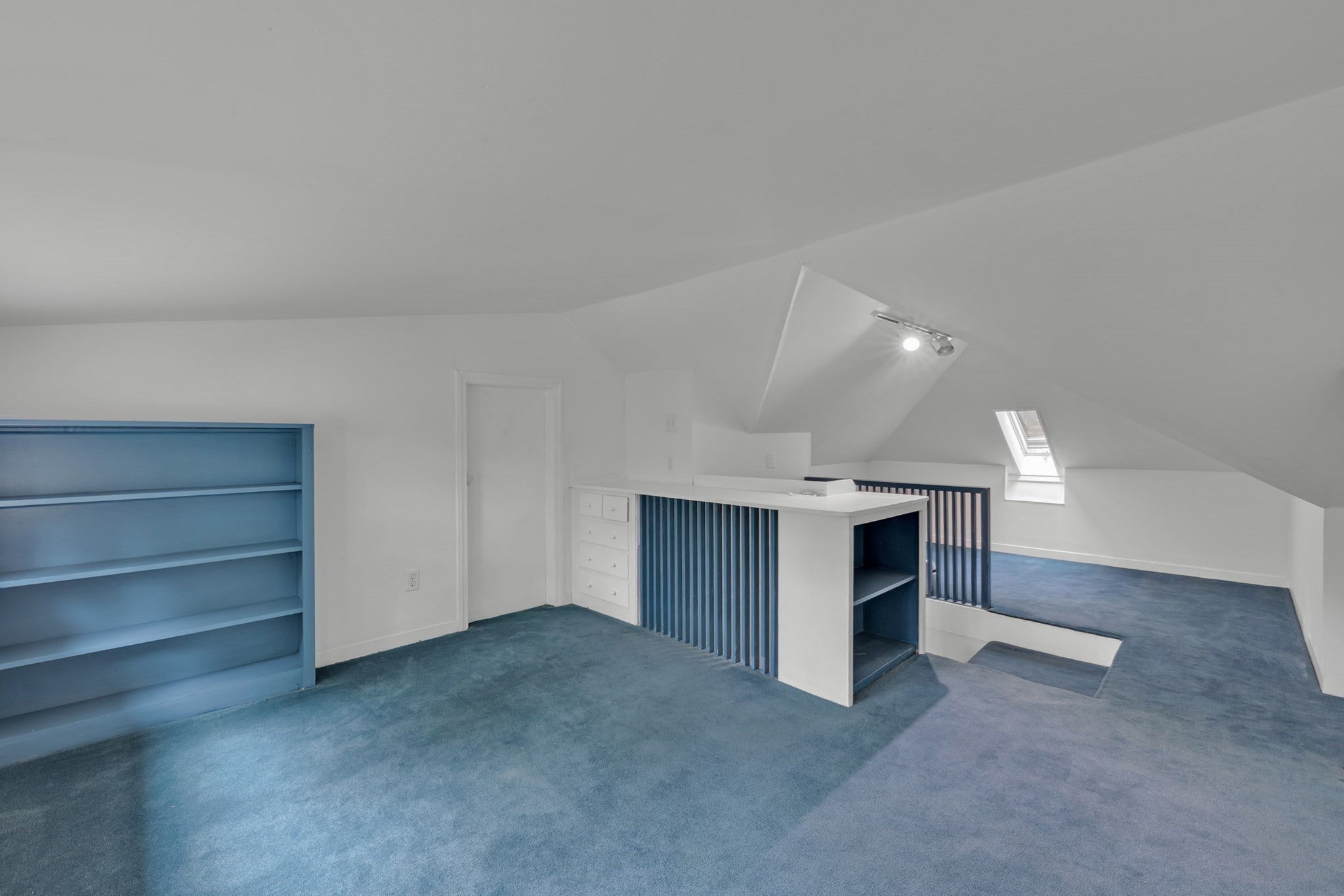 26 Nelson Pl, Worcester, MA, 26 Nelson Pl, Worcester, MA Photo #33