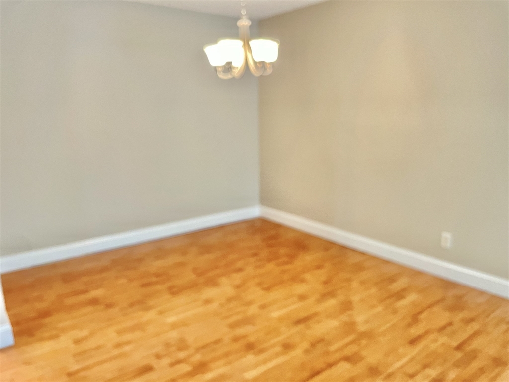 1500 Worcester Road 631