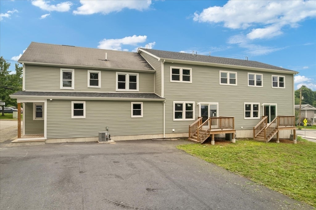 19 Brandon Rd