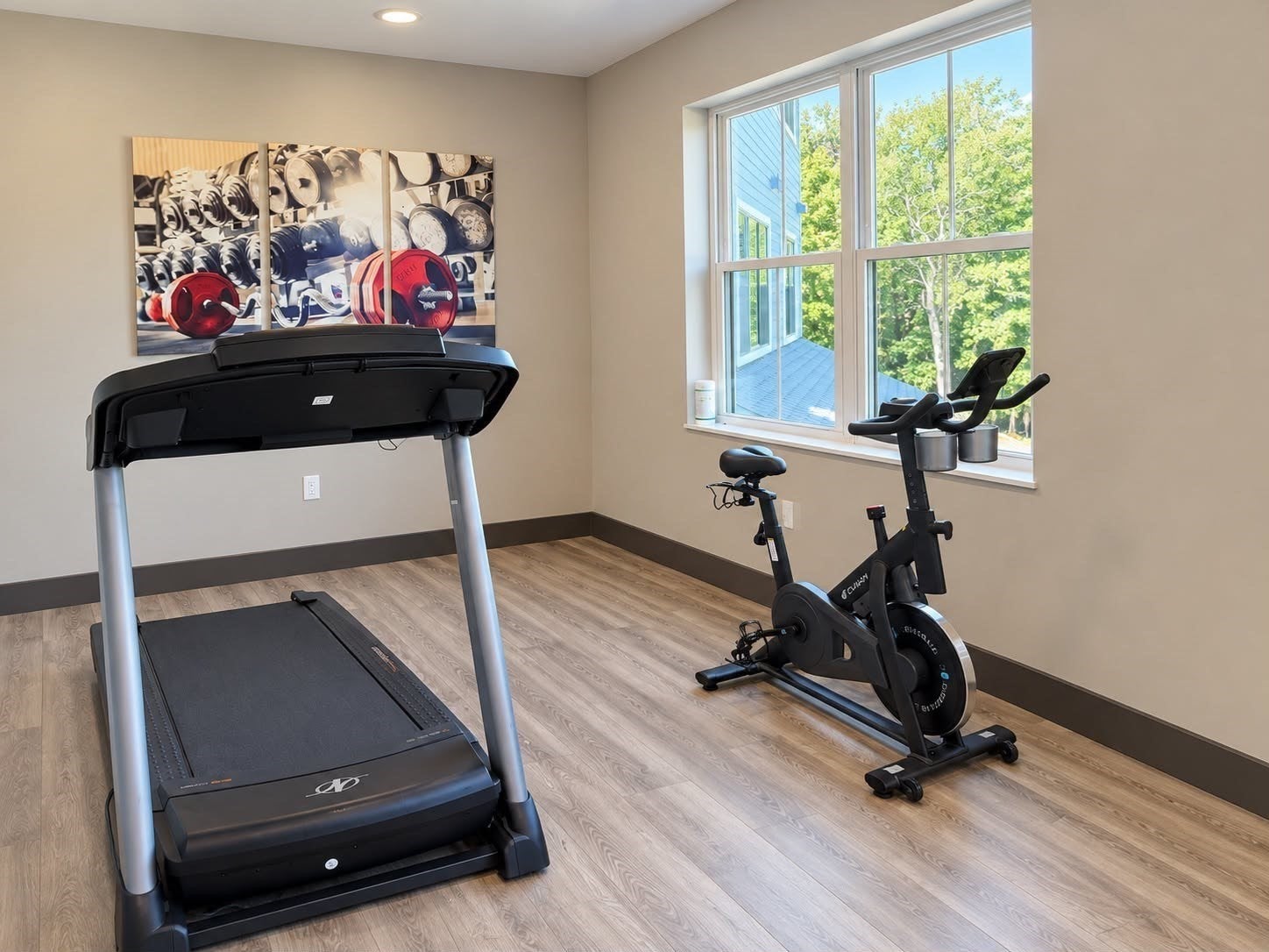 16 Stearns Rd #304, Wellesley, MA, 16 Stearns Rd #304, Wellesley, MA Photo #6