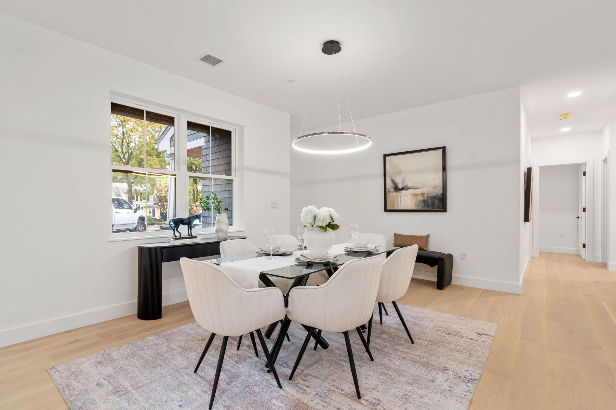 16 Stearns Rd #304, Wellesley, MA, 16 Stearns Rd #304, Wellesley, MA Photo #24